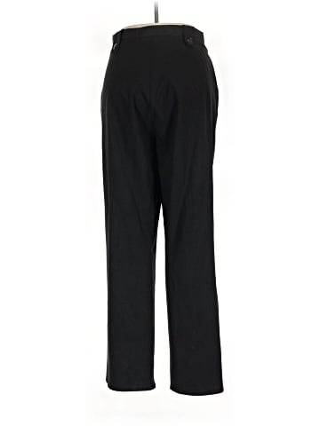 David N Dress Pants (view 2)