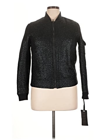 Linda Richards Jacket (view 1)
