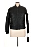 Linda Richards Black Jacket Size XL - photo 1