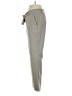 Atelier Gray Casual Pants Size S - photo 5