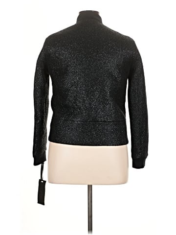 Linda Richards Jacket (view 2)