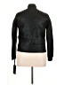 Linda Richards Black Jacket Size XL - photo 2
