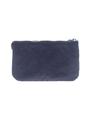 Kipling Wallet (view 2)