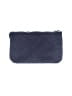 Kipling Blue Wallet One size - photo 2