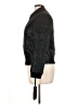 Linda Richards Black Jacket Size XL - photo 5