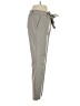 Atelier Gray Casual Pants Size S - photo 4