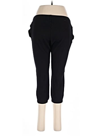 Rag & Bone Wool Pants (view 2)