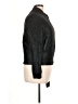 Linda Richards Black Jacket Size XL - photo 4