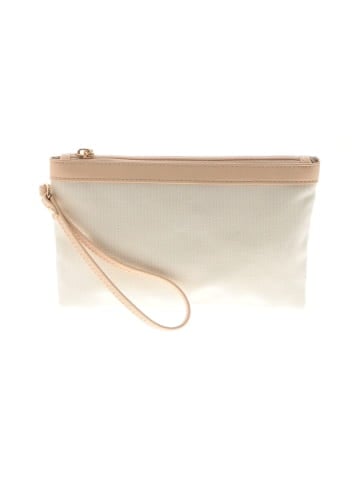 LoveVook Wristlet (view 1)
