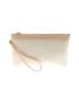 LoveVook Ivory Wristlet One size - photo 1