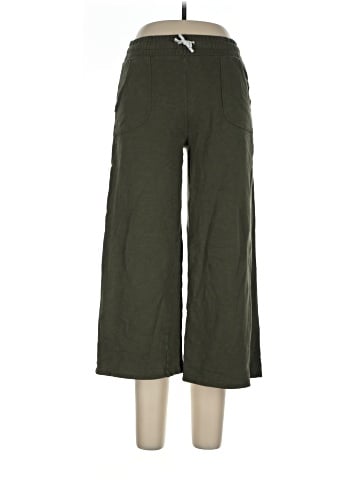 Treasure & Bond Casual Pants (view 1)