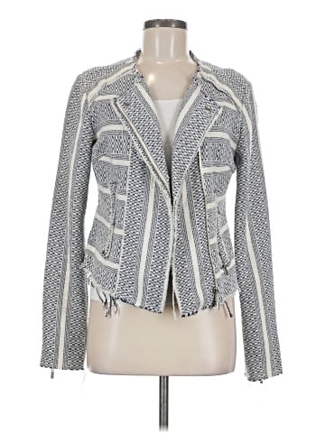 Paige Blazer (view 1)