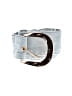 Unbranded Blue Belt Size Med - Sm - photo 1