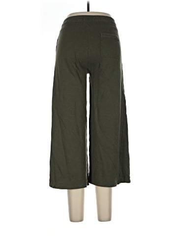 Treasure & Bond Casual Pants (view 2)
