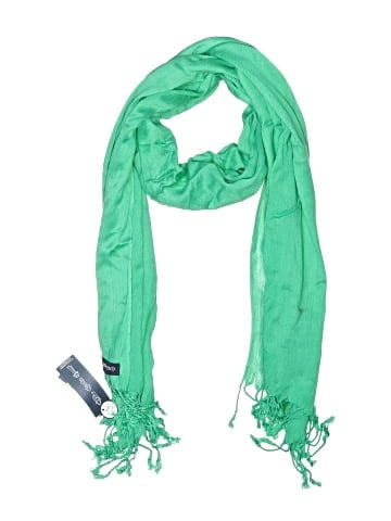 Lands' End Scarf (view 1)