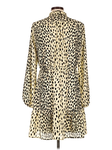 J.Crew Mercantile Casual Dress (view 2)