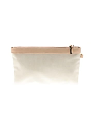 LoveVook Wristlet (view 2)