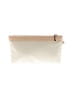 LoveVook Ivory Wristlet One size - photo 2