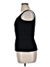 Unbranded Black Tank Top Size XL - photo 5