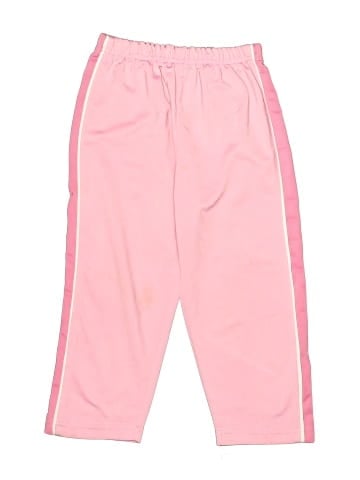 Miss Lana Track Pants (view 1)