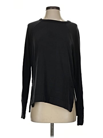 Athleta Pullover Sweater (view 1)