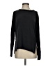 Athleta Black Pullover Sweater Size XS - photo 1