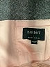 Bardot Pink Tank Top Size S - photo 7