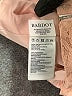 Bardot Pink Tank Top Size S - photo 8