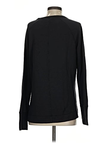 Athleta Pullover Sweater (view 2)