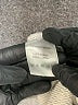 Maison Kitsuné 100% Cotton Gray Sweatshirt Size L - photo 8