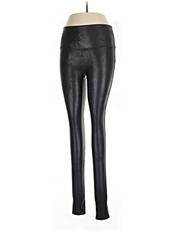 SPANX Leggings (view 1)