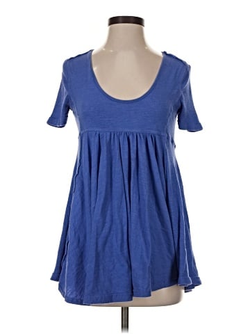 Altar'd State Casual Dress (view 1)