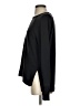 Athleta Black Pullover Sweater Size XS - photo 5