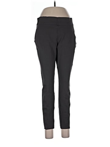 Simply Vera Vera Wang Active Pants (view 1)