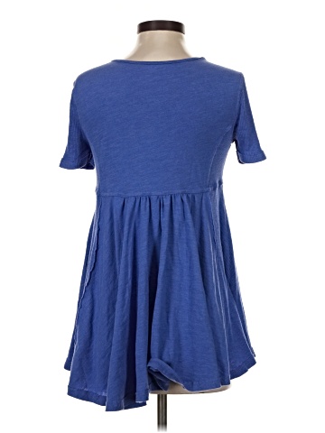 Altar'd State Casual Dress (view 2)