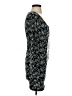 Forever 21 Black Casual Dress Size S - photo 4