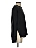 Athleta Black Pullover Sweater Size XS - photo 4