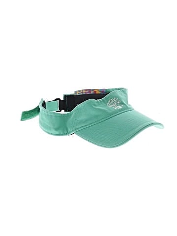 Assorted Brands Visor (view 1)