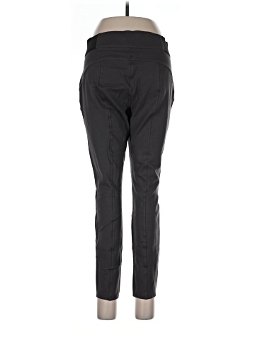 Simply Vera Vera Wang Active Pants (view 2)