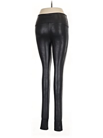 SPANX Leggings (view 2)