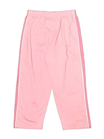 Miss Lana Track Pants (view 2)