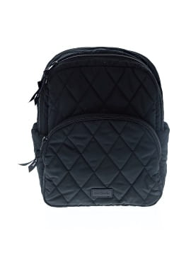Vera Bradley Backpack