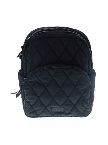 Vera Bradley Backpack (view 1)