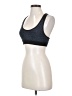 Manduka Black Sports Bra Size S - photo 1