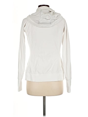 Athleta Zip Up Hoodie (view 2)