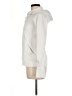 Athleta Ivory Zip Up Hoodie Size M - photo 5