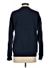 Fruit of the Loom Blue Pullover Sweater Size S - photo 2