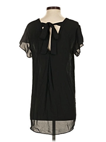 Everleigh Short Sleeve Top (view 2)