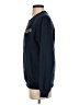 Fruit of the Loom Blue Pullover Sweater Size S - photo 5