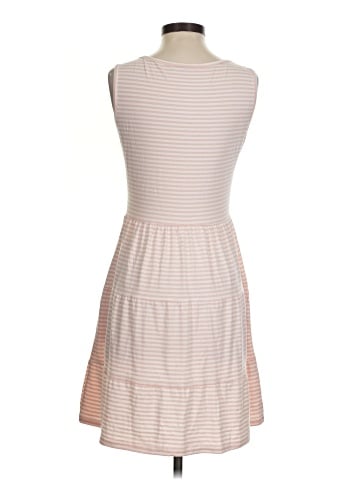 Unbranded Casual Dress (view 2)